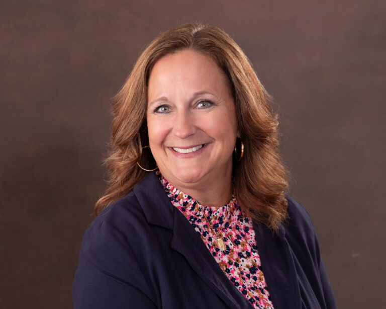 Administrative Acadia Parish Clerk of Court